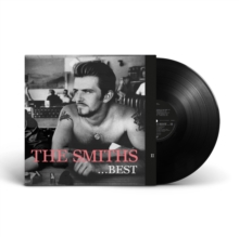 Hatful of Hollow: 0825646658824: TGJones