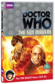 その他 Doctor Who: The Face of Evil [DVD] Amazon.com: Doctor Who: The Face Of Evil [DVD] : Movies & TV