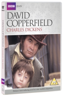 その他 Cranford: Return to Cranford [DVD] Cranford: Return to Cranford (DVD)(2009) : Target