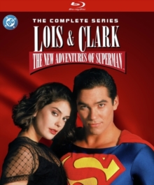 【lois Superman】 5051892256148.jpg