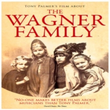 Fairport Convention: Live in Maidstone 1970: Tony Palmer