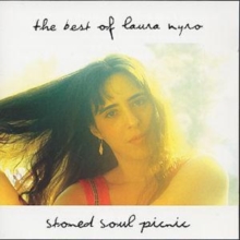 Hear My Song: The Collection 1966-1995 Laura Nyro - Hear My Song