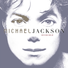 The Essential Michael Jackson: 0886978327123: TGJones