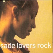 Love Deluxe: 5099750059821: TGJones