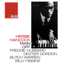 Herbie Hancock Mr. Hands レコード Herbie Hancock – Mr. Hands – Vinyl (LP, Album), 1980