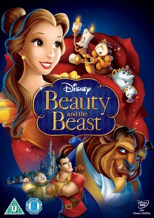 ミュージック BEAST DVD BEAST コンプリート ヒストリーBOX[DVD] - BEAST - UNIVERSAL MUSIC JAPAN