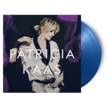 CD パトリシアカース　patricia kass 8センチ8cm シングル CD パトリシアカース patricia kass 8センチ8cm シングル