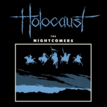 The Nightcomers: 9010974001683: TGJones