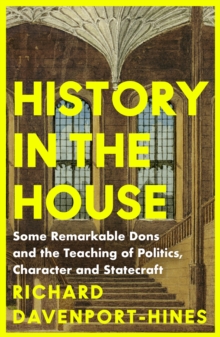Medieval Domesticity : Home, Housing and Household in
