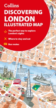 A -Z Master Atlas of Greater London: A-Z Maps: 9780008513689