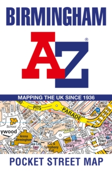 入手困難1979年購入 A-Z LondonStreet Atlas&Index London A-Z Street Atlas: Geographers' A-Z Map Co Ltd