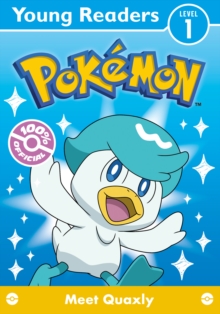 uka Pokémon study series 9780008743178.jpg