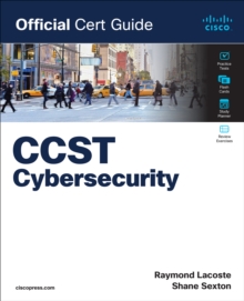 CCNP Enterprise Core ENCOR 350-401 and Advanced Routing