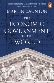 The Eighteenth Century: A World History: John O. (Professor