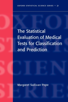 In All Likelihood : Statistical Modelling and Inference Using