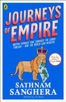Knowledge Encyclopedia History! : The Past as You've Never