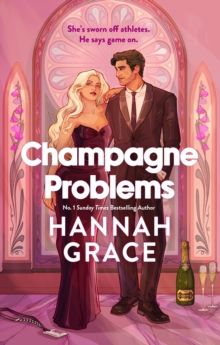 Champagne Problems The Newest Spicy Sports Romance From The champagne-problems-the-newest-spicy-sports-romance-from-the