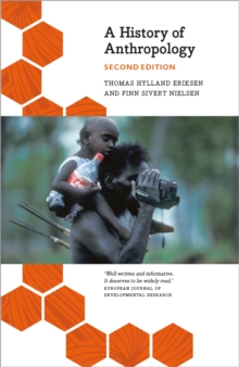 【中古】An Anthropology of Things Amazon | An Anthropology of Things | Tokoro, Ikuya, Kawai, Kaori
