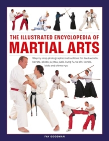 洋書 Encyclopedia of Japanese Martial Arts Encyclopedia of Japanese Martial Arts - YouTube
