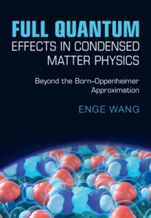 Many-Particle Physics: Gerald D. Mahan: 9781441933393: TGJones