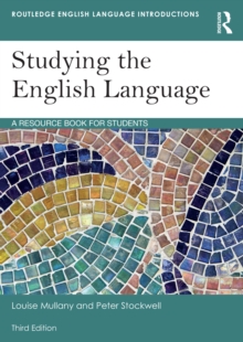 Practical Phonetics and Phonology: A Resource Book for Students (Routledge English Language Introductions) Collins，Beverley; Mees，Inger M. Practical English Phonetics and Phonology: A Resource Book
