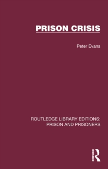 Libro Jeffrey Archer Prison Diary: Volume 2 - Purgatory Di Jeffrey Archer - Edizione Cartonata In Inglese, Usato In Ottime Condizioni Copertina Rigida - Foto 6