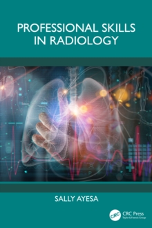 Radiology Review Manual: Wolfgang F. Dahnert: 9781496360694