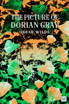 The Picture Of Dorian Gray – Oxford World's Classics Edition By Oscar Wilde (Very Good)