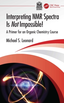 Many-Particle Physics: Gerald D. Mahan: 9781441933393: TGJones