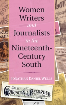 Amazon.com: Origins of Southern Radicalism: The South
