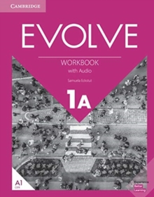 Evolve Evolve Level 3 Students Book [ペーパーバック] Hendra