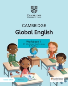 Cambridge Global English Stages 2 - Libro Studente Per Scuola Media Con Online - Foto 3