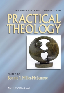 The Blackwell Companion to Postmodern… The Blackwell Companion to Postmodern Theology: : 9780631212171
