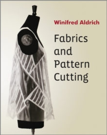 Fabrics and Pattern Cutting: Winifred (The Nottingham Trent University ...