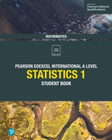 洋書 Business Student Book Rob Jones Pearson Edexcel International A Level Business Student Book