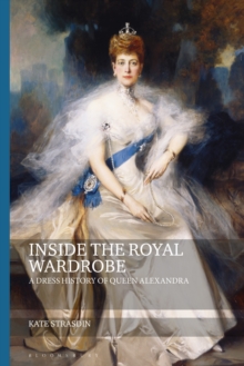 Dress, Fashion, and National Identity in Puerto Rico : Tainos to Beauty  Queens: Jose Blanco (Fashion Institute of Technology USA) F: 9781350341937:  TGJones