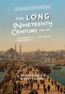 The Early Modern World, 1450-1750 : Seeds of Modernity: John C