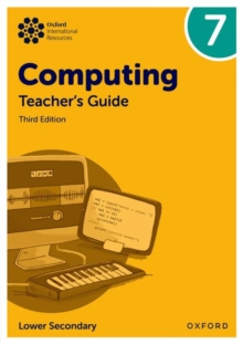 Oxford Reading Tree: Special Packs - Pack A Levels 1+ to 5 | 5 CD Packs  (2022 Edition) (Trunk Pack) by Various on ELTBOOKS - 20% OFF!