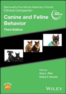 Canine and Feline Respiratory Medicine: Lynelle R. (University of