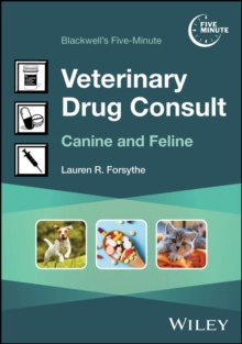 Canine and Feline Respiratory Medicine: Lynelle R. (University of