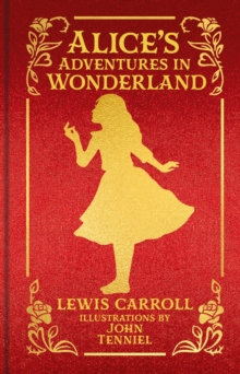 Alice's Adventures in Wonderland : Special Collector's