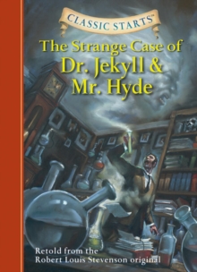 【中古】 Dr. Jekyll and Mr. Hyde: A Kaplan SAT Score-Raising Classic/KAPLAN/Robert Louis Stevenson 中古】 Dr. Jekyll and Mr. Hyde: A Kaplan SAT Score-Raising