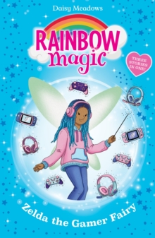新品未使用 Rainbow Magic 21 52册 英語 洋書#602 Rainbow Magic レインボーマジック 52冊セット 英語多読