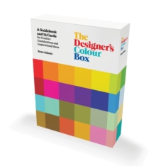 Hello Image : The Staging of Things: : 9783777445489: TGJones