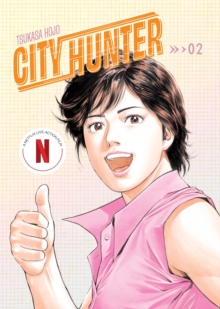 その他 STORY 1 JANUARY 2011 71Sq4TXQysL._AC_SY350_QL65_.jpg