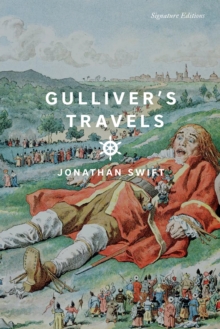 ガリバー旅行記 Gulliver's Travels JonathanSwift Amazon.co.jp: ガリバー旅行記 (角川文庫) eBook : ジョナサン