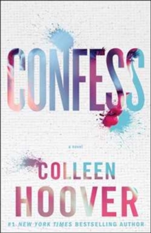 Confess : An Emotional And Gripping Novel From #1 Sunday Times ...