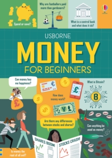 Economics for Beginners: Andrew Prentice: 9781474950688: TGJones