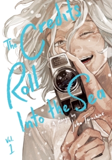 Nana, Vol. 16 : Volume 16: Ai Yazawa: 9781421523750: TGJones