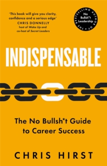 ISE A Preface to Marketing Management: J. Paul Peter